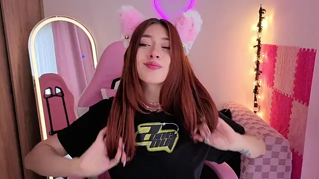 violet ch online show from 10.15.25