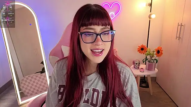 Snapshot of violet_ch chatting on 06.09.26 violet ch online show from 06.09.26