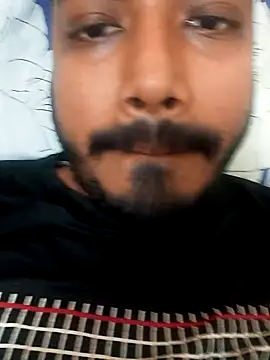 Snapshot of desiboyasif chatting on 12.03.24 desiboyasif online show from 12.03.24