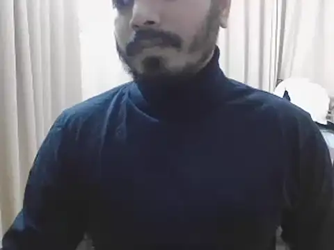 Snapshot of desiboyasif chatting on 12.16.24 desiboyasif online show from 12.16.24