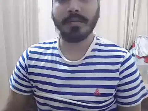Snapshot of desiboyasif chatting on 12.27.24 desiboyasif online show from 12.27.24