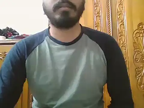 Snapshot of desiboyasif chatting on 01.07.25 desiboyasif online show from 01.07.25