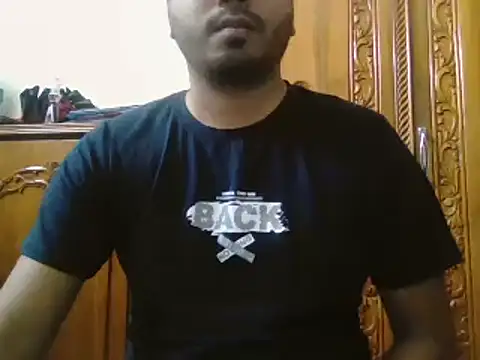 Snapshot of desiboyasif chatting on 01.10.25 desiboyasif online show from 01.10.25