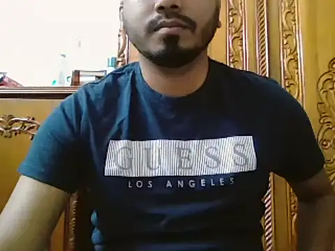 Snapshot of desiboyasif chatting on 02.15.25 desiboyasif online show from 02.15.25