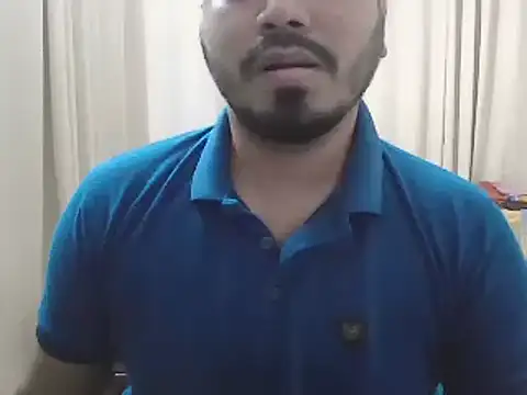 Snapshot of desiboyasif chatting on 02.21.25 desiboyasif online show from 02.21.25