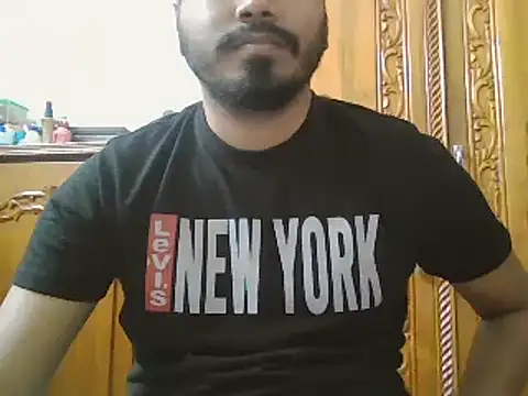 Snapshot of desiboyasif chatting on 03.09.25 desiboyasif online show from 03.09.25