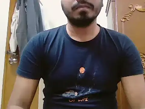 Snapshot of desiboyasif chatting on 10.15.25 desiboyasif online show from 10.15.25