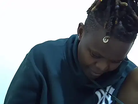 Snapshot of ebonyquinter chatting on 02.09.26 ebonyquinter online show from 02.09.26