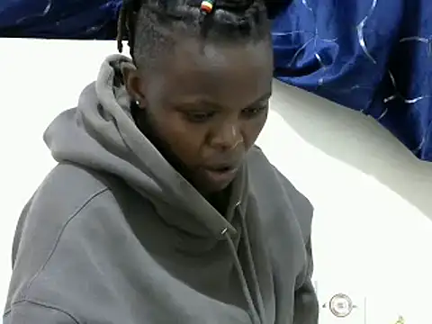 Snapshot of ebonyquinter chatting on 02.27.26 ebonyquinter online show from 02.27.26