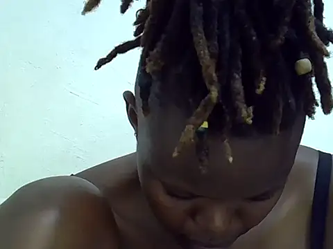 Snapshot of ebonyquinter chatting on 03.20.26 ebonyquinter online show from 03.20.26