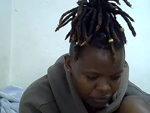 Snapshot of ebonyquinter chatting on 03.25.26 ebonyquinter online show from 03.25.26