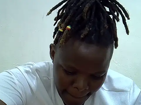 Snapshot of ebonyquinter chatting on 03.30.26 ebonyquinter online show from 03.30.26
