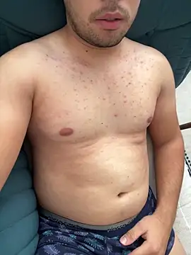 kralbenim26 online show from 12.21.25