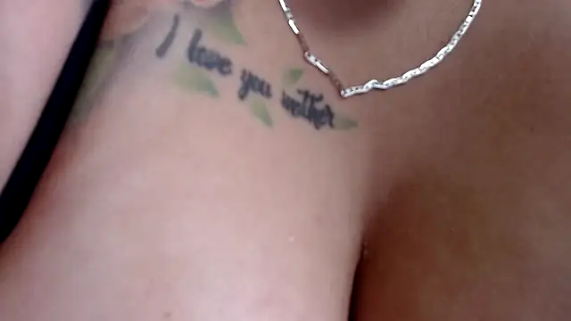 SOPHIA SQUIRTPUSSY online show from 03.16.26