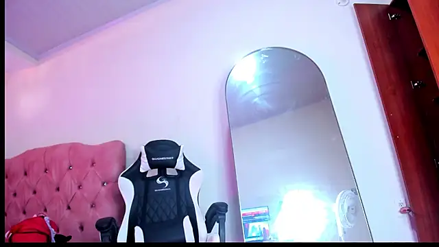 kathy-steven online show from 01.09.26