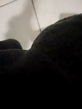 JMSwa960808 online show from 10.12.25