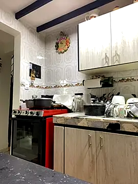 DanielGomez9 online show from 12.03.24