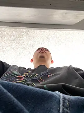 DanielGomez9 online show from 02.03.25