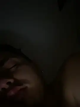 DanielGomez9 online show from 03.14.25