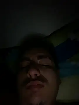 DanielGomez9 online show from 03.20.25