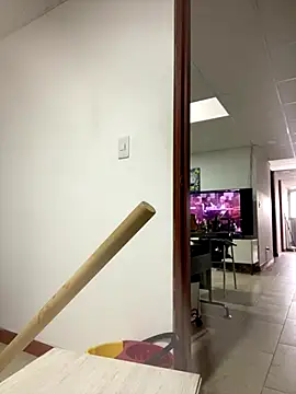 DanielGomez9 online show from 11.28.25