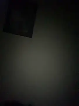 Snapshot of DanielGomez9 chatting on 12.17.25 DanielGomez9 online show from 12.17.25