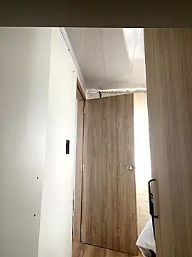 Snapshot of DanielGomez9 chatting on 01.10.26 DanielGomez9 online show from 01.10.26