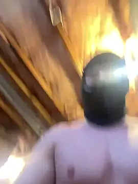 Snapshot of jopa220 chatting on 02.07.25 jopa220 online show from 02.07.25