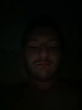 Snapshot of jopa220 chatting on 09.12.25 jopa220 online show from 09.12.25