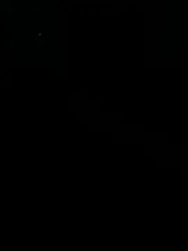 Snapshot of jopa220 chatting on 03.27.26 jopa220 online show from 03.27.26