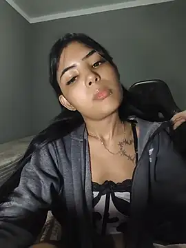 Livia Diaz online show from 06.20.26