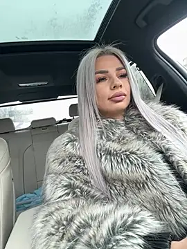 Russian Ava online show from 01.19.26