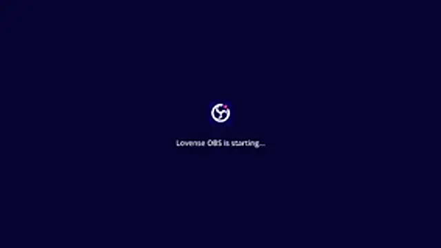 Eva Gonzalez online show from 06.01.26