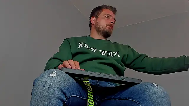 Master Mark Wayne online show from 11.03.25