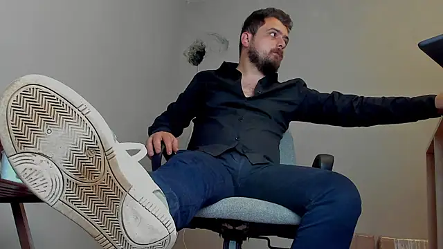 Master Mark Wayne online show from 11.21.25