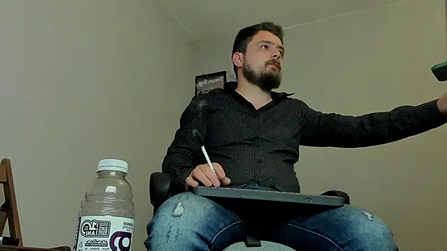 Master Mark Wayne online show from 11.22.25