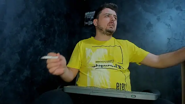 Master Mark Wayne online show from 02.01.26