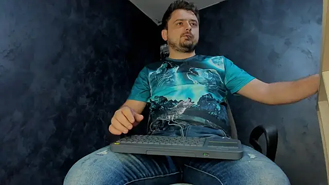 Master Mark Wayne online show from 02.05.26