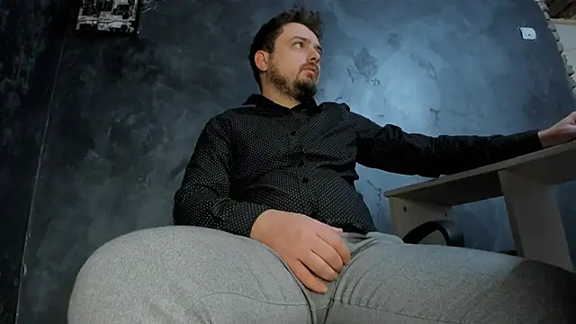 Master Mark Wayne online show from 02.16.26