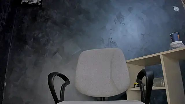 Master Mark Wayne online show from 02.25.26