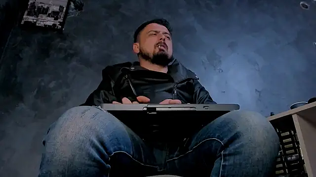 Master Mark Wayne online show from 04.30.26