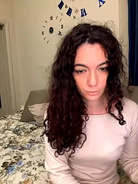 Strawberry queen91 online show from 11.25.25