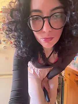 Strawberry queen91 online show from 04.22.26