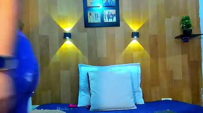 marianaa90 online show from 02.06.25