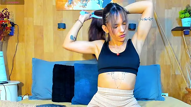 marianaa90 online show from 05.05.26