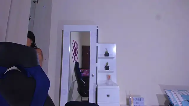 anny vittar online show from 02.04.25