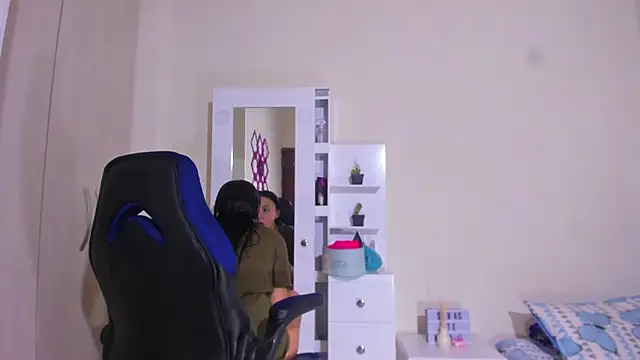 anny vittar online show from 02.08.25