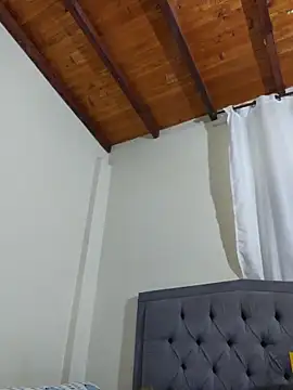 anny vittar online show from 09.18.25