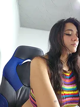 anny vittar online show from 02.04.26