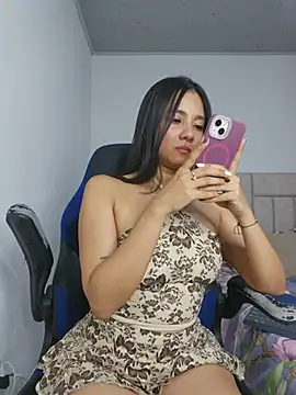 anny vittar online show from 07.11.26